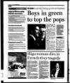 Evening Herald (Dublin) Thursday 20 June 2002 Page 6