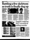Evening Herald (Dublin) Thursday 20 June 2002 Page 8