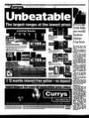 Evening Herald (Dublin) Thursday 20 June 2002 Page 9