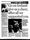 Evening Herald (Dublin) Thursday 20 June 2002 Page 10