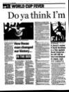 Evening Herald (Dublin) Thursday 20 June 2002 Page 11