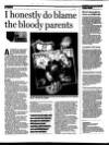 Evening Herald (Dublin) Thursday 20 June 2002 Page 14