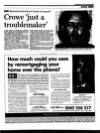 Evening Herald (Dublin) Thursday 20 June 2002 Page 16
