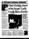 Evening Herald (Dublin) Thursday 20 June 2002 Page 21