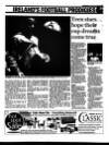 Evening Herald (Dublin) Thursday 20 June 2002 Page 22