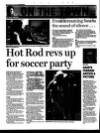 Evening Herald (Dublin) Thursday 20 June 2002 Page 25