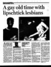 Evening Herald (Dublin) Thursday 20 June 2002 Page 29