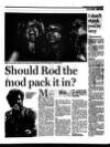 Evening Herald (Dublin) Thursday 20 June 2002 Page 30