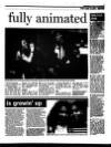 Evening Herald (Dublin) Thursday 20 June 2002 Page 32