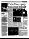Evening Herald (Dublin) Thursday 20 June 2002 Page 34