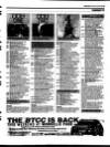 Evening Herald (Dublin) Thursday 20 June 2002 Page 48