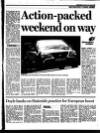 Evening Herald (Dublin) Thursday 20 June 2002 Page 78