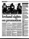 Evening Herald (Dublin) Thursday 20 June 2002 Page 79