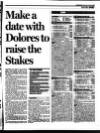 Evening Herald (Dublin) Thursday 20 June 2002 Page 84