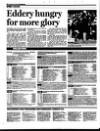 Evening Herald (Dublin) Thursday 20 June 2002 Page 85