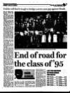 Evening Herald (Dublin) Thursday 20 June 2002 Page 87