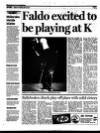 Evening Herald (Dublin) Thursday 20 June 2002 Page 89