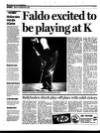 Evening Herald (Dublin) Thursday 20 June 2002 Page 91