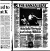 Evening Herald (Dublin) Thursday 20 June 2002 Page 92