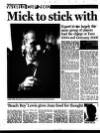 Evening Herald (Dublin) Thursday 20 June 2002 Page 95