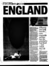 Evening Herald (Dublin) Thursday 20 June 2002 Page 97