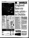 Evening Herald (Dublin) Friday 21 June 2002 Page 2