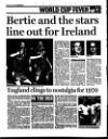 Evening Herald (Dublin) Friday 21 June 2002 Page 4