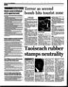 Evening Herald (Dublin) Friday 21 June 2002 Page 8
