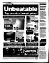 Evening Herald (Dublin) Friday 21 June 2002 Page 10