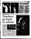 Evening Herald (Dublin) Friday 21 June 2002 Page 11