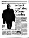 Evening Herald (Dublin) Friday 21 June 2002 Page 12