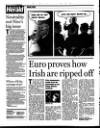 Evening Herald (Dublin) Friday 21 June 2002 Page 14