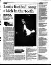 Evening Herald (Dublin) Friday 21 June 2002 Page 15