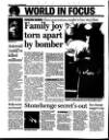 Evening Herald (Dublin) Friday 21 June 2002 Page 16