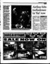 Evening Herald (Dublin) Friday 21 June 2002 Page 17