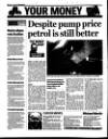 Evening Herald (Dublin) Friday 21 June 2002 Page 18