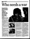 Evening Herald (Dublin) Friday 21 June 2002 Page 20