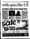 Evening Herald (Dublin) Friday 21 June 2002 Page 21