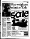 Evening Herald (Dublin) Friday 21 June 2002 Page 23