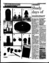 Evening Herald (Dublin) Friday 21 June 2002 Page 29