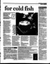 Evening Herald (Dublin) Friday 21 June 2002 Page 31