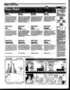 Evening Herald (Dublin) Friday 21 June 2002 Page 32