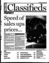 Evening Herald (Dublin) Friday 21 June 2002 Page 41