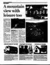Evening Herald (Dublin) Friday 21 June 2002 Page 42
