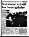 Evening Herald (Dublin) Friday 21 June 2002 Page 75
