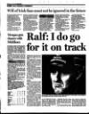 Evening Herald (Dublin) Friday 21 June 2002 Page 78