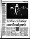 Evening Herald (Dublin) Friday 21 June 2002 Page 79