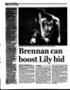 Evening Herald (Dublin) Friday 21 June 2002 Page 80