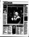 Evening Herald (Dublin) Friday 21 June 2002 Page 82