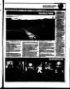 Evening Herald (Dublin) Friday 21 June 2002 Page 83